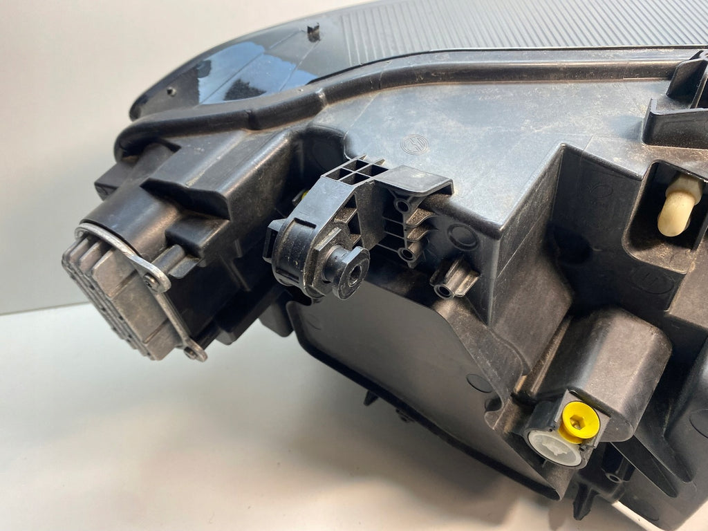 Frontscheinwerfer VW Id.4 11B941035F Ein Stück (Rechts oder Links) Headlight SCH8473291072qy