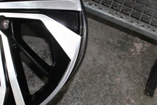 Load image into Gallery viewer, 1x Alufelge 20 Zoll 8.0" 5x114.3 40ET MA186UA6A Nissan III 1 Rim Wheel FEL1050970865ll