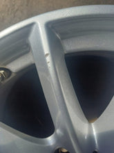 Laden Sie das Bild in den Galerie-Viewer, 4x Alufelge 16 Zoll 7.0" 5x112 52ET 6855080 BMW 2 F45 F46 Rim Wheel FEL9824390465jk