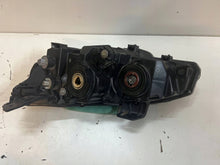 Load image into Gallery viewer, Frontscheinwerfer Honda Civic X 10018562 Rechts Scheinwerfer Headlight