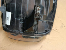 Laden Sie das Bild in den Galerie-Viewer, Frontscheinwerfer Dacia Duster 260101133R LED Rechts Scheinwerfer Headlight