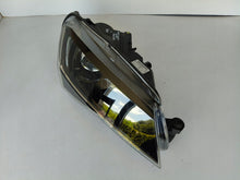 Laden Sie das Bild in den Galerie-Viewer, Frontscheinwerfer Skoda Superb III 3V1941016B LED Rechts Scheinwerfer Headlight SCH2622693073kd