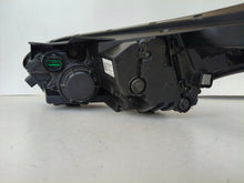 Laden Sie das Bild in den Galerie-Viewer, Frontscheinwerfer Kia Ceed 92102-J7500 Rechts Scheinwerfer Headlight SCH6374638102zk