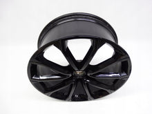 Load image into Gallery viewer, 1x Alufelge 21 Zoll 8.5" 5x112 38ET 83A601025AG Audi Rim Wheel FEL4838083051wx