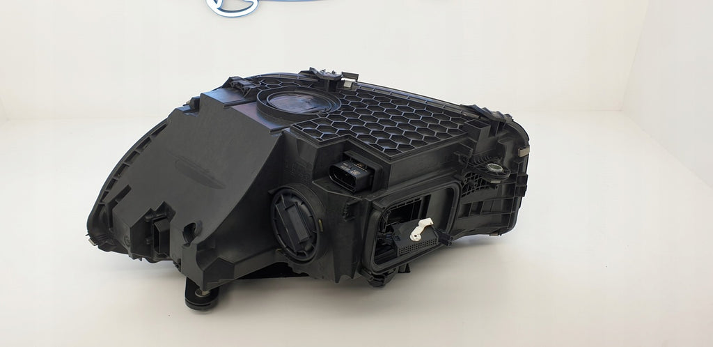 Frontscheinwerfer Mercedes-Benz W206 A2069066204 LED Rechts Headlight SCH5365681272ll