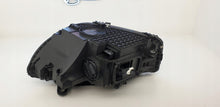 Load image into Gallery viewer, Frontscheinwerfer Mercedes-Benz W206 A2069066204 LED Rechts Headlight SCH5365681272ll