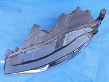 Load image into Gallery viewer, Frontscheinwerfer Ford Ecosport GN15-13W030-YA Links Scheinwerfer Headlight SCH9069151017ka