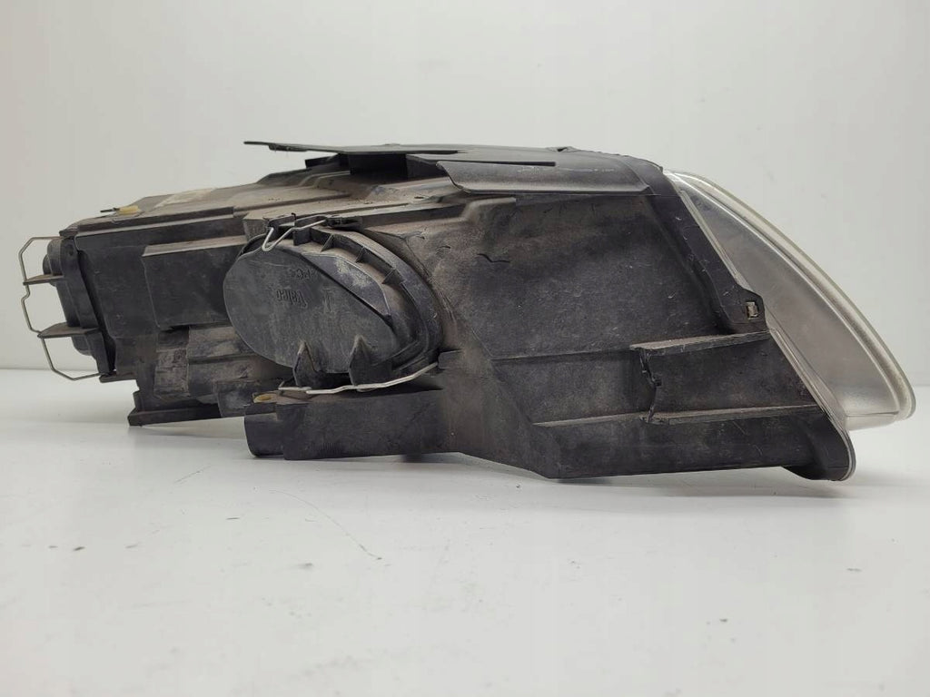 Frontscheinwerfer VW Passat 3C0941751D Xenon Links Scheinwerfer Headlight SCH2893987786fu