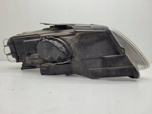 Load image into Gallery viewer, Frontscheinwerfer VW Passat 3C0941751D Xenon Links Scheinwerfer Headlight SCH2893987786fu