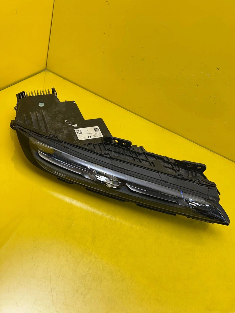 Frontscheinwerfer BMW 7 9879935-11 LED Rechts Scheinwerfer Headlight SCH9334503082ll