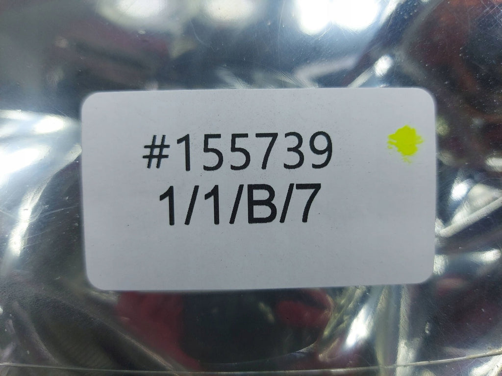 Frontscheinwerfer Opel Vectra C 13251939KAS Links Scheinwerfer Headlight SCH2953369827bx
