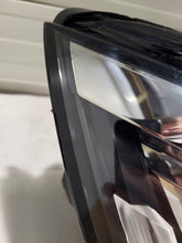Load image into Gallery viewer, Frontscheinwerfer VW Transporter 7L1941036D LED Rechts Scheinwerfer Headlight SCH7242438480nf