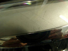 Laden Sie das Bild in den Galerie-Viewer, Frontscheinwerfer BMW F21 F20 7453517-02 LED Links Scheinwerfer Headlight SCH9291385270ia