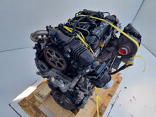 Laden Sie das Bild in den Galerie-Viewer, Motor Mazda 3 Bk Y642 1.6 109PS 80kW 2003 Diesel Engine Unkomplett