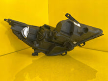 Laden Sie das Bild in den Galerie-Viewer, Frontscheinwerfer Opel Astra K LED Links Scheinwerfer Headlight