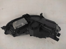Laden Sie das Bild in den Galerie-Viewer, Frontscheinwerfer Audi A4 B9 8W0941035E Full LED Links Scheinwerfer Headlight SCH6894369523oi