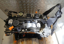Laden Sie das Bild in den Galerie-Viewer, Motor Mercedes-Benz Engine Vito W447 R9NA402 1.7 CDI 87TKm Engine Unkomplett MOT6673918915de