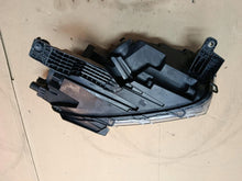 Load image into Gallery viewer, Frontscheinwerfer Ford Tourneo Connect 2KF941005D Links Scheinwerfer Headlight SCH1477569884xt