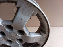Load image into Gallery viewer, 1x Alufelge 16 Zoll 5x114.3 AMD89632 Kia Sportage Rim Wheel FEL1092960361ps