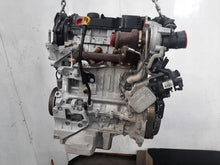 Load image into Gallery viewer, Motor Ford Transit Courier XXCC XXCA XXCB 1.5 TDCI 100PS 74kW Diesel Komplett MOT4161200330cb