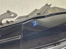 Load image into Gallery viewer, Frontscheinwerfer Audi A6 C8 4K0941033BSP Links Scheinwerfer Headlight SCH8698835441oi
