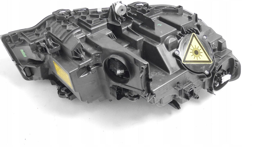 Frontscheinwerfer BMW 3 G21 G20 9481707 Laser Links Scheinwerfer Headlight SCH5939213186kx