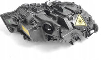 Laden Sie das Bild in den Galerie-Viewer, Frontscheinwerfer BMW 3 G21 G20 9481707 Laser Links Scheinwerfer Headlight SCH5939213186kx