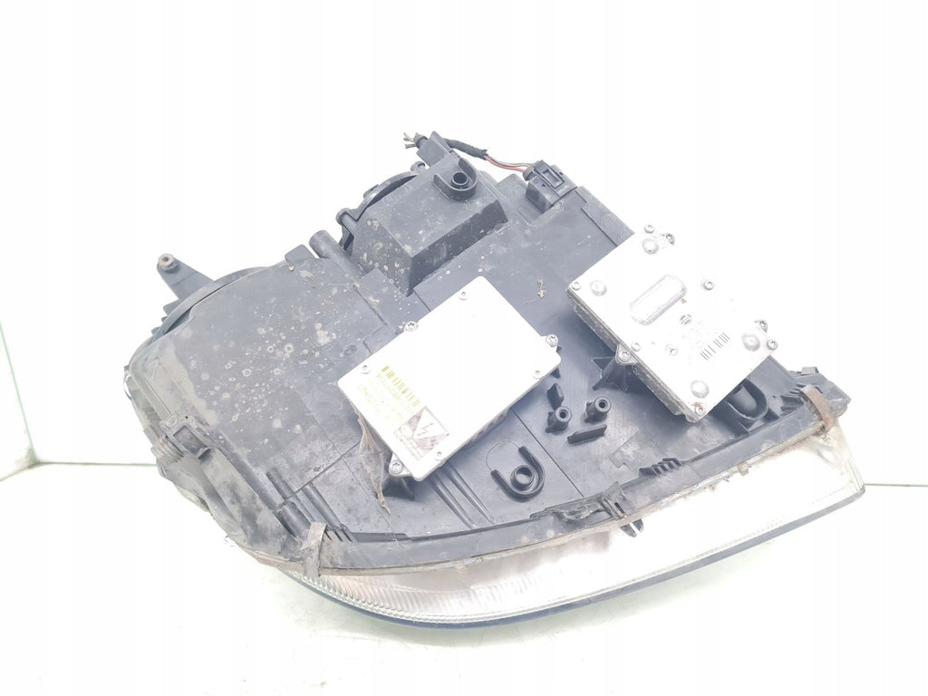 Frontscheinwerfer Mercedes-Benz Slk R171 A1718203961 Links Headlight SCH7220975808uk