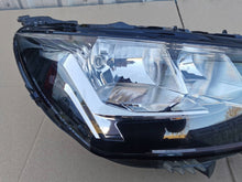Laden Sie das Bild in den Galerie-Viewer, Frontscheinwerfer Peugeot 208 II 9823193880BAX Rechts Scheinwerfer Headlight SCH6531460858ft