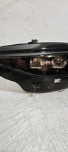 Laden Sie das Bild in den Galerie-Viewer, Frontscheinwerfer Citroën I 9855415180 LED Links Scheinwerfer Headlight SCH3000903475uk