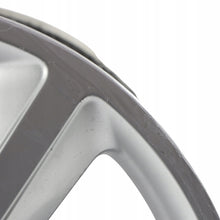 Load image into Gallery viewer, 1x Alufelge 18 Zoll 8.5" 5x112 8T0601025CG Audi A5 Rim Wheel FEL9281229048og