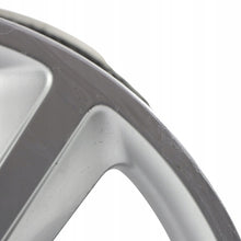 Laden Sie das Bild in den Galerie-Viewer, 1x Alufelge 18 Zoll 8.5" 5x112 8T0601025CG Audi A5 Rim Wheel FEL9281229048og