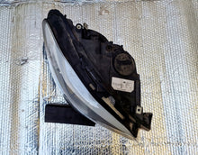 Laden Sie das Bild in den Galerie-Viewer, Frontscheinwerfer BMW 5 F11 F10 1EL010131-52 Xenon Rechts Scheinwerfer Headlight SCH5221015080tk