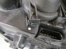 Laden Sie das Bild in den Galerie-Viewer, Frontscheinwerfer Mercedes-Benz W169 A1698201261 Xenon Rechts Headlight SCH2760554387ps