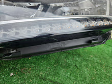 Laden Sie das Bild in den Galerie-Viewer, Frontscheinwerfer VW Touran 5TB941035B LED Links Scheinwerfer Headlight