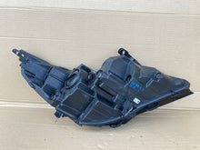 Laden Sie das Bild in den Galerie-Viewer, Frontscheinwerfer Opel Astra K 39195688 LED Links Scheinwerfer Headlight