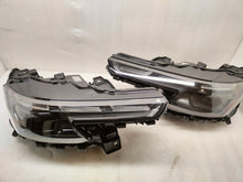 Laden Sie das Bild in den Galerie-Viewer, Frontscheinwerfer Alfa Romeo 505725720 50572577 Full LED Ein Satz Headlight SCH4791176932xg