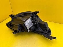 Laden Sie das Bild in den Galerie-Viewer, Frontscheinwerfer Renault Captur II 260608054R LED Links Scheinwerfer Headlight SCH1361071848xj