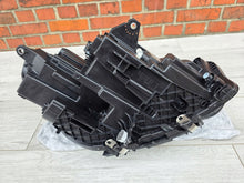 Laden Sie das Bild in den Galerie-Viewer, Frontscheinwerfer BMW X1 4A27811-01 Full LED Links Scheinwerfer Headlight SCH4924658752wu