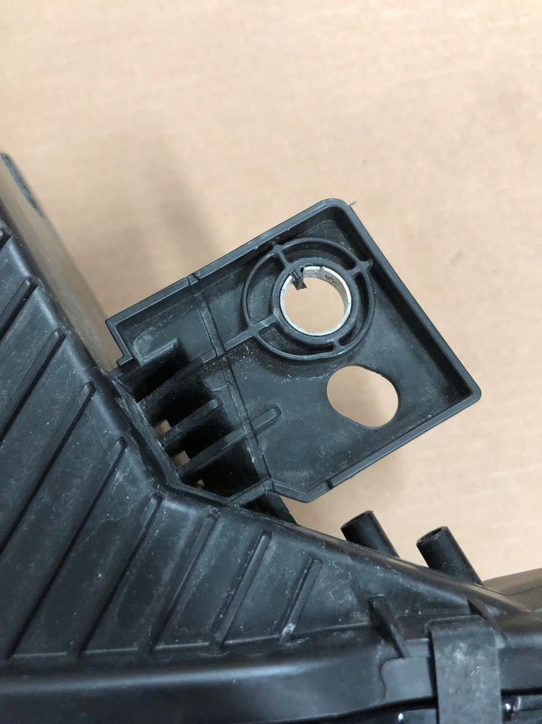 Frontscheinwerfer Citroën Ds4 9851701080 Rechts Scheinwerfer Headlight