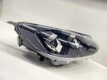 Load image into Gallery viewer, Frontscheinwerfer Ford III LV4B-13E016-AN LED Rechts Scheinwerfer Headlight SCH6134886769ii