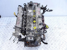 Laden Sie das Bild in den Galerie-Viewer, Motor Hyundai Ix20 D4FB 1.6 CRDI 2012 Diesel Engine Unkomplett MOT8236618132fx