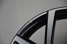 Load image into Gallery viewer, 1x Alufelge 18 Zoll 7.5" 5x108 45ET Glanz A2064013900 Volvo Rim Wheel FEL3808054672yv