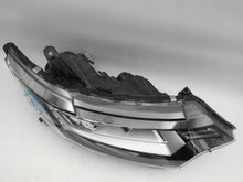 Load image into Gallery viewer, Frontscheinwerfer Mitsubishi Outlander I 4BX158301C8-54 Rechts Headlight SCH4020552076vd