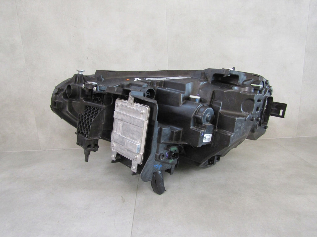 Frontscheinwerfer BMW 2 G42 5A03E32-05 LED Rechts Scheinwerfer Headlight SCH9936842064mt
