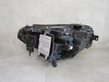Laden Sie das Bild in den Galerie-Viewer, Frontscheinwerfer BMW 2 G42 5A03E32-05 LED Rechts Scheinwerfer Headlight SCH9936842064mt