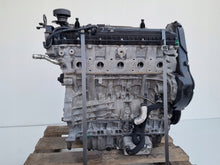 Laden Sie das Bild in den Galerie-Viewer, Motor Volvo V60 Cross I D5204T2 2.0 163PS 120kW 2010 Diesel Engine Komplett MOT6090195539fa