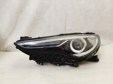 Laden Sie das Bild in den Galerie-Viewer, Frontscheinwerfer Alfa Romeo Stelvio 50552987 Xenon Links Scheinwerfer Headlight SCH7620776444xx