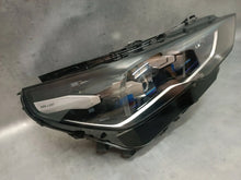 Laden Sie das Bild in den Galerie-Viewer, Frontscheinwerfer BMW 5 5A798D2 Rechts Scheinwerfer Headlight SCH3436516584ro