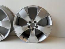 Laden Sie das Bild in den Galerie-Viewer, 4x Alufelge 18 Zoll 31471553 Volvo Xc40 Rim Wheel FEL7246970739lu
